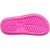 imageCrocs UnisexChild Cutie Crush ClogJuiceMulti