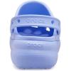 imageCrocs UnisexChild Cutie Crush ClogMoon Jelly