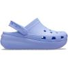 imageCrocs UnisexChild Cutie Crush ClogMoon Jelly