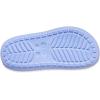 imageCrocs UnisexChild Cutie Crush ClogMoon Jelly