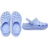 imageCrocs UnisexChild Cutie Crush ClogMoon Jelly
