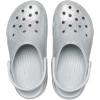 imageCrocs UnisexChild Cutie Crush ClogShimmer Glitter