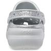 imageCrocs UnisexChild Cutie Crush ClogShimmer Glitter