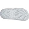 imageCrocs UnisexChild Cutie Crush ClogShimmer Glitter