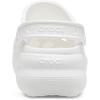 imageCrocs UnisexChild Cutie Crush ClogWhite