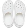 imageCrocs UnisexChild Cutie Crush ClogWhite