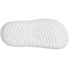 imageCrocs UnisexChild Cutie Crush ClogWhite