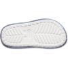 imageCrocs UnisexChild Cutie Crush ClogWhiteMulti Denim