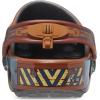 imageCrocs UnisexChild Disney Cars Mater Classic ClogsCars Mater