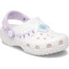imageCrocs UnisexChild Disney Frozen Ii ClogI Am Frozen
