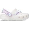 imageCrocs UnisexChild Disney Frozen Ii ClogI Am Frozen