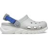 imageCrocs UnisexChild Duet Max Ii ClogAtmosphere