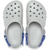 imageCrocs UnisexChild Duet Max Ii ClogAtmosphere