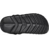 imageCrocs UnisexChild Duet Max Ii ClogBlack