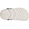 imageCrocs UnisexChild Duet Max Ii ClogNavyStucco