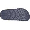 imageCrocs UnisexChild Duet Max Ii ClogStorm