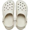 imageCrocs UnisexChild Duet Max Ii ClogStucco