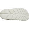 imageCrocs UnisexChild Duet Max Ii ClogStucco