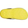 imageCrocs UnisexChild Elf Classic ClogsElf