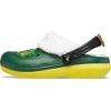 imageCrocs UnisexChild Elf Classic ClogsElf