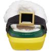 imageCrocs UnisexChild Elf Classic ClogsElf