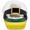 imageCrocs UnisexChild Elf Classic ClogsElf