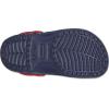 imageCrocs UnisexChild Jujutsu Kaisen Classic Clog