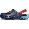 imageCrocs UnisexChild Jujutsu Kaisen Classic Clog