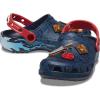 imageCrocs UnisexChild Jujutsu Kaisen Classic Clog