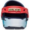 imageCrocs UnisexChild Jujutsu Kaisen Classic Clog