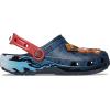 imageCrocs UnisexChild Jujutsu Kaisen Classic Clog
