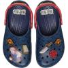 imageCrocs UnisexChild Jujutsu Kaisen Classic Clog