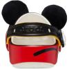 imageCrocs UnisexChild Kids Disney Clog  Mickey Minnie Mouse ShoesMultiMickey