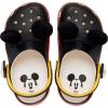 imageCrocs UnisexChild Kids Disney Clog  Mickey Minnie Mouse ShoesMultiMickey