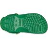 imageCrocs UnisexChild Lucky Charms Classic ClogKelly Green