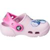 imageCrocs UnisexChild Paw Patrol Clogs Kid and Toddler ShoesBallerina Pink