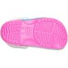 imageCrocs UnisexChild Paw Patrol Clogs Kid and Toddler ShoesElectric Pink