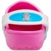 imageCrocs UnisexChild Paw Patrol Clogs Kid and Toddler ShoesElectric Pink