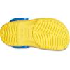imageCrocs UnisexChild Paw Patrol Clogs Kid and Toddler ShoesSlate Grey