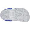 imageCrocs UnisexChild Paw Patrol Clogs Kid and Toddler ShoesSlate Grey
