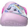 imageCrocs UnisexChild Paw Patrol Clogs Kid and Toddler ShoesSlate Grey