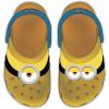 imageCrocs UnisexChild Paw Patrol Clogs Kid and Toddler ShoesSlate Grey