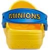 imageCrocs UnisexChild Paw Patrol Clogs Kid and Toddler ShoesSlate Grey