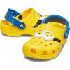 imageCrocs UnisexChild Paw Patrol Clogs Kid and Toddler ShoesSlate Grey