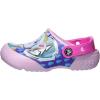 imageCrocs UnisexChild Paw Patrol Clogs Kid and Toddler ShoesSlate Grey
