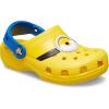 imageCrocs UnisexChild Paw Patrol Clogs Kid and Toddler ShoesSlate Grey