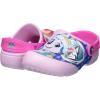 imageCrocs UnisexChild Paw Patrol Clogs Kid and Toddler ShoesSlate Grey