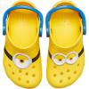 imageCrocs UnisexChild Paw Patrol Clogs Kid and Toddler ShoesSlate Grey