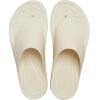 imageCrocs Womens Brooklyn Platform Flip FlopBone