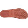 imageCrocs Womens Brooklyn Platform SlidesSpice